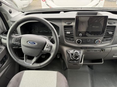 Chausson 640 First Line - Photo 8