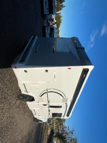 Chausson 640 First Line - Photo 3