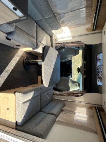 Chausson 640 First Line - Photo 6