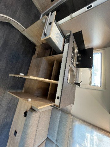 Chausson 640 First Line - Photo 8
