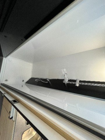 Chausson 640 First Line - Photo 10