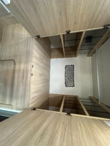 Chausson 640 First Line - Photo 12