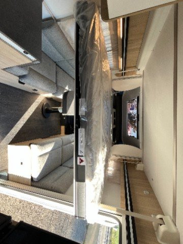 Chausson 640 First Line - Photo 14