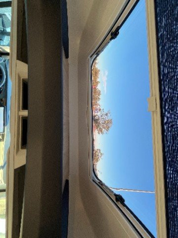 Chausson 640 First Line - Photo 16