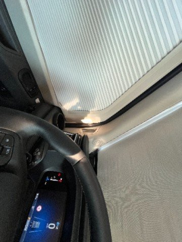 Chausson 640 First Line - Photo 17