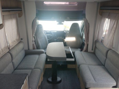 Chausson 640 First Line - Photo 4