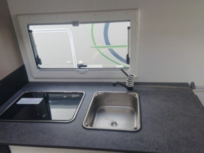 Chausson 640 First Line - Photo 5