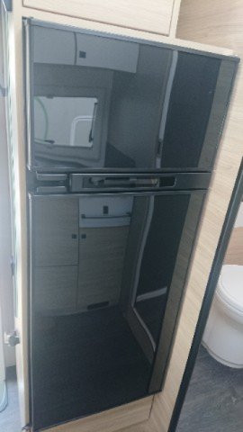 Chausson 640 First Line - Photo 6