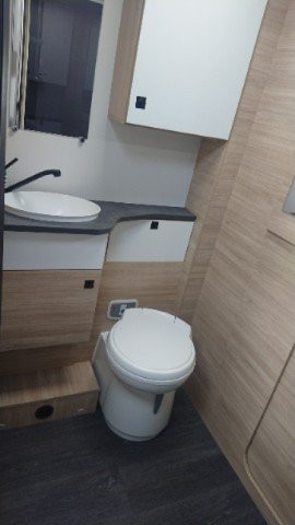 Chausson 640 First Line - Photo 7