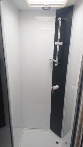 Chausson 640 First Line - Photo 8