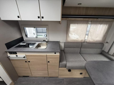 Chausson 640 First Line - Photo 3