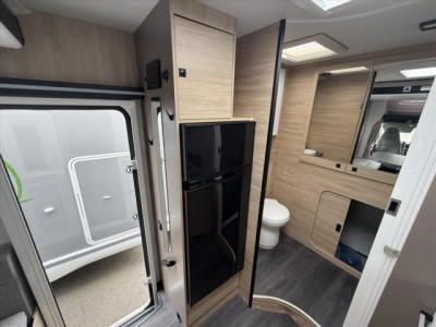 Chausson 640 First Line - Photo 4