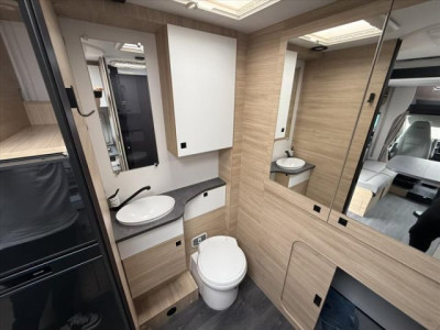 Chausson 640 First Line - Photo 5