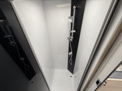 Chausson 640 First Line - Photo 6
