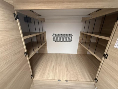 Chausson 640 First Line - Photo 7
