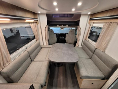 Chausson 640 First Line - Photo 3