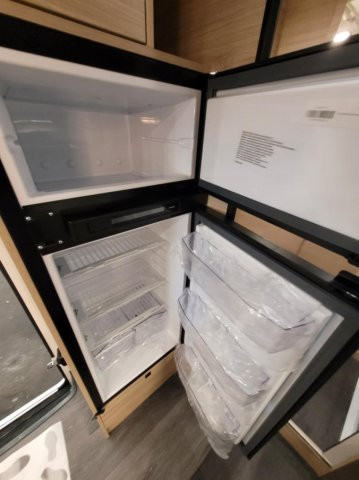 Chausson 640 First Line - Photo 4