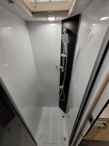 Chausson 640 First Line - Photo 6