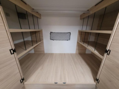 Chausson 640 First Line - Photo 7