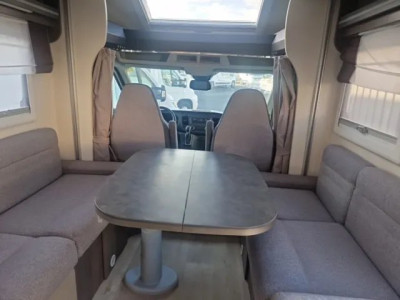 Chausson 640 Titanium - 59.800 € - #4