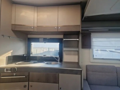 Chausson 640 Titanium - 59.800 € - #5