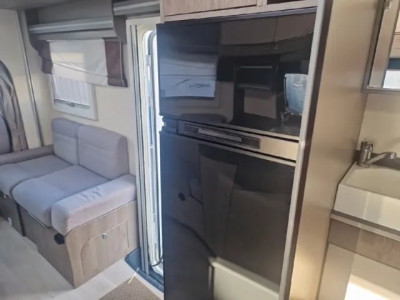 Chausson 640 Titanium - 59.800 € - #6