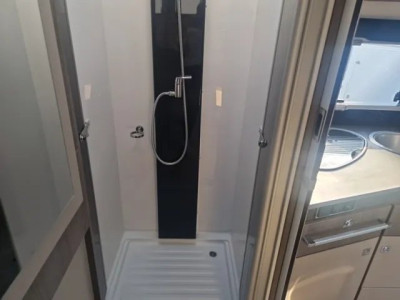 Chausson 640 Titanium - 59.800 € - #7