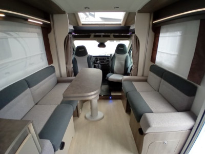 Chausson 640 Titanium - 59.990 € - #4