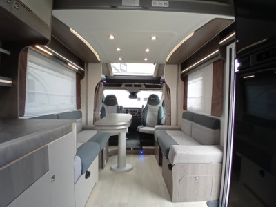 Chausson 640 Titanium - 59.990 € - #8