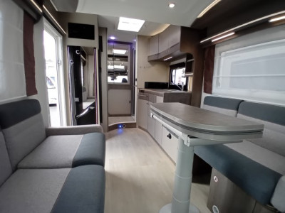 Chausson 640 Titanium - 59.990 € - #9