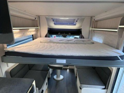 Chausson 640 Titanium - 66.900 € - #5