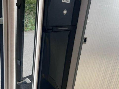 Chausson 640 Titanium - 66.900 € - #3