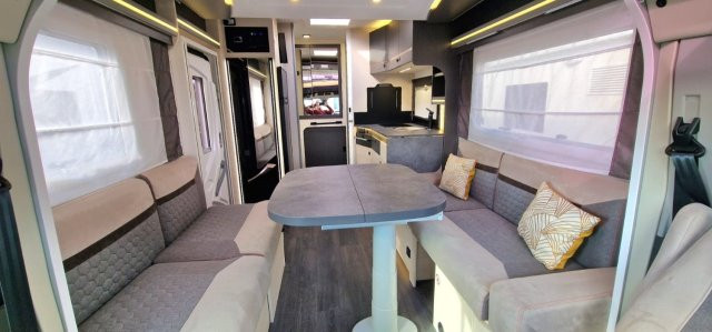 Chausson 640 Titanium - 66.990 € - #6