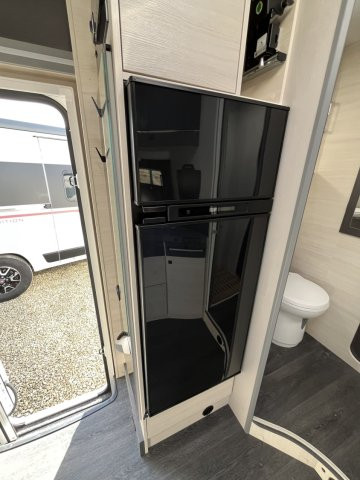 Chausson 640 Titanium - 67.900 € - #10