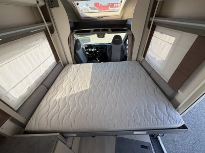 Chausson 640 Titanium - Photo 6