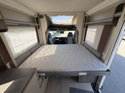 Chausson 640 Titanium - Photo 7