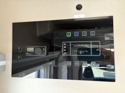 Chausson 640 Titanium - Photo 15