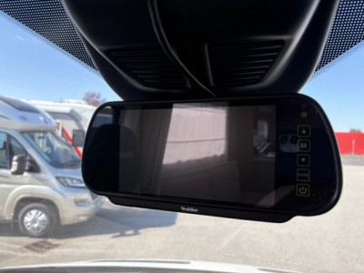 Chausson 640 Titanium - Photo 16