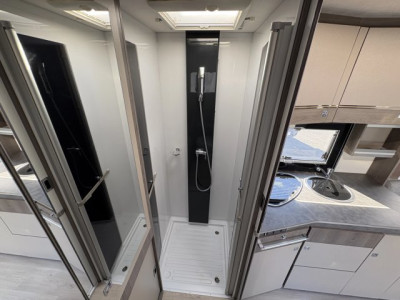 Chausson 640 Titanium - Photo 23