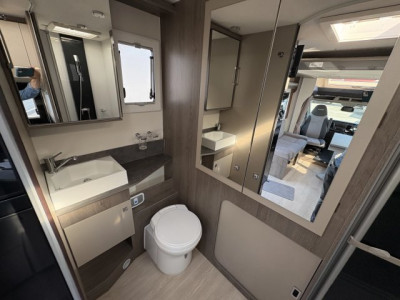 Chausson 640 Titanium - Photo 24