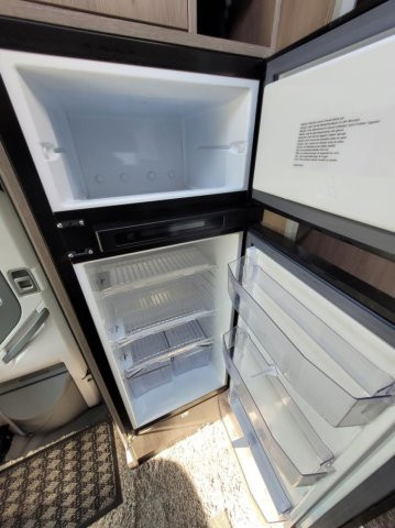 Chausson 640 Titanium - Photo 5