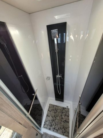 Chausson 640 Titanium - Photo 6
