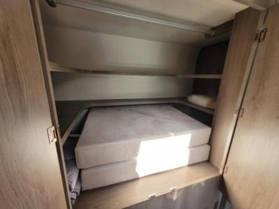Chausson 640 Titanium - Photo 8