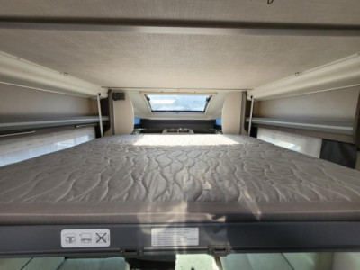 Chausson 640 Titanium - Photo 9