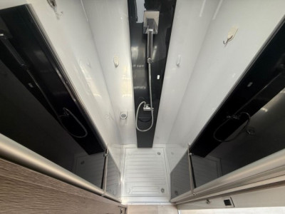 Chausson 640 Titanium BOITE AUTO 170CH - Photo 7