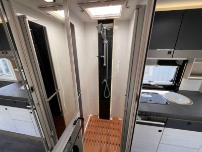 Chausson 640 Titanium - Photo 7
