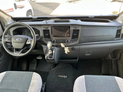 Chausson 640 Titanium - Photo 3