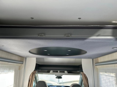 Chausson 640 Titanium - Photo 4