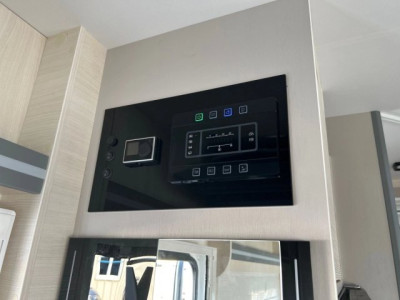 Chausson 640 Titanium - Photo 12