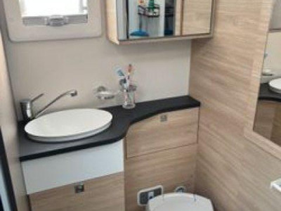 Chausson 640 Titanium Anniversary - Photo 4